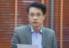 Vụ trưởng Bộ Nội vụ nói về đề xuất thêm biên chế để tiến sĩ làm công chức