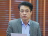 Vụ trưởng Bộ Nội vụ nói về đề xuất thêm biên chế để tiến sĩ làm công chức