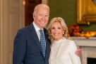 Vợ của Biden có thể bị khởi tố vì ngược đãi chồng