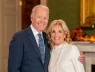 Vợ của Biden có thể bị khởi tố vì ngược đãi chồng