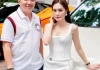 Nóng! Đột xuất kiểm tra nhà máy mỹ phẩm liên quan chồng ca sĩ Đoàn Di Băng: Nhiều sản phẩm bị đình chỉ vẫn lưu kho