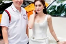 Nóng! Đột xuất kiểm tra nhà máy mỹ phẩm liên quan chồng ca sĩ Đoàn Di Băng: Nhiều sản phẩm bị đình chỉ vẫn lưu kho