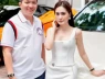 Nóng! Đột xuất kiểm tra nhà máy mỹ phẩm liên quan chồng ca sĩ Đoàn Di Băng: Nhiều sản phẩm bị đình chỉ vẫn lưu kho