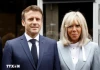 Tổng thống Pháp Emmanuel Macron lần đầu thăm chính thức Việt Nam