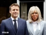Tổng thống Pháp Emmanuel Macron lần đầu thăm chính thức Việt Nam