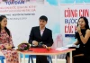 Thí sinh 2K7 cần nhớ kỹ: Những mốc thời gian "vàng" để không trượt oan đại học, cao đẳng năm 2025