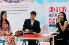 Thí sinh 2K7 cần nhớ kỹ: Những mốc thời gian "vàng" để không trượt oan đại học, cao đẳng năm 2025
