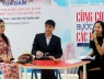 Thí sinh 2K7 cần nhớ kỹ: Những mốc thời gian "vàng" để không trượt oan đại học, cao đẳng năm 2025