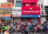 5 lưu ý phụ huynh để tiền học phí không thành tiền học quá lãng phí khi cho con học tiếng Anh "đóng tiền một cục" rồi tiền mất tật mang