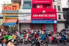 5 lưu ý phụ huynh để tiền học phí không thành tiền học quá lãng phí khi cho con học tiếng Anh "đóng tiền một cục" rồi tiền mất tật mang