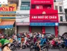 5 lưu ý phụ huynh để tiền học phí không thành tiền học quá lãng phí khi cho con học tiếng Anh "đóng tiền một cục" rồi tiền mất tật mang