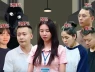 Cổ phần “Chị em Rọt” cùng Hoa hậu Thuỳ Tiên