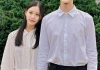 9 phim ngôn tình Hàn Quốc hay nhất thập kỷ