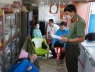 Vì sao vụ ông Lê Tùng Vân loạn luân với hai con gái ruột hôm nay phải xử kín?