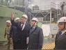 Putin thăm Khu vực Kursk lần đầu tiên kể từ khi giải phóng hoàn toàn khỏi Ukraine