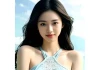 Đàn ông sau tuổi 50 vẫn tìm người yêu chỉ có hai lý do, và đều rất thực tế