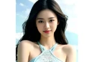 Đàn ông sau tuổi 50 vẫn tìm người yêu chỉ có hai lý do, và đều rất thực tế