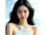 Đàn ông sau tuổi 50 vẫn tìm người yêu chỉ có hai lý do, và đều rất thực tế
