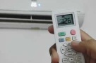 Bạn có bị đau đầu hoặc cảm lạnh khi sử dụng điều hòa không?