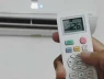 Bạn có bị đau đầu hoặc cảm lạnh khi sử dụng điều hòa không?