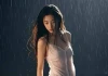 Có bao nhiêu người đàn ông là hoàn hảo trong cuộc đời một người phụ nữ?