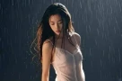 Có bao nhiêu người đàn ông là hoàn hảo trong cuộc đời một người phụ nữ?