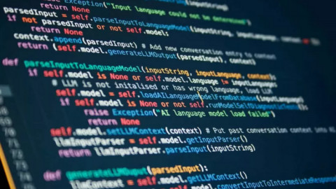 Dùng AI để viết code có thực sự ngon như bạn tưởng?