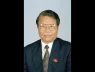 Nguyên Chủ tịch nước Trần Đức Lương từ trần