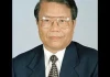 NGUYÊN CHỦ TỊCH NƯỚC TRẦN ĐỨC LƯƠNG TỪ TRẦN