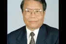 NGUYÊN CHỦ TỊCH NƯỚC TRẦN ĐỨC LƯƠNG TỪ TRẦN