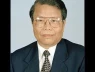 NGUYÊN CHỦ TỊCH NƯỚC TRẦN ĐỨC LƯƠNG TỪ TRẦN
