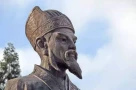 Lưu Bá Ôn – Huyền thoại quân sư thời Minh và những bí ẩn chưa kể