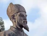 Lưu Bá Ôn – Huyền thoại quân sư thời Minh và những bí ẩn chưa kể