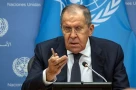 Nga tố phương Tây đang ‘thổi bùng ngọn lửa’ xung đột Ukraine, để ‘câu giờ’ cho Ukraine tái vũ trang