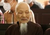 Bí ẩn đằng sau tên gọi 'thầy ông nội', lý do Tịnh Thất Bồng Lai tôn sùng Lê Tùng Vân như 'Phật sống'