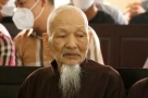 Bí ẩn đằng sau tên gọi 'thầy ông nội', lý do Tịnh Thất Bồng Lai tôn sùng Lê Tùng Vân như 'Phật sống'