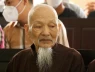 Bí ẩn đằng sau tên gọi 'thầy ông nội', lý do Tịnh Thất Bồng Lai tôn sùng Lê Tùng Vân như 'Phật sống'