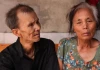 Chàng trai tử vong thương tâm khi liều mình cứu 4 học sinh, mẹ già xót xa 'nó có biết bơi đâu'