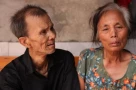 Chàng trai tử vong thương tâm khi liều mình cứu 4 học sinh, mẹ già xót xa 'nó có biết bơi đâu'