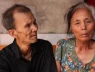 Chàng trai tử vong thương tâm khi liều mình cứu 4 học sinh, mẹ già xót xa 'nó có biết bơi đâu'
