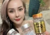 'Sốc' với những gì lực lượng chức năng nhìn thấy khi tới địa chỉ công ty như Ngân 98 giới thiệu
