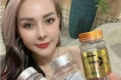 'Sốc' với những gì lực lượng chức năng nhìn thấy khi tới địa chỉ công ty như Ngân 98 giới thiệu