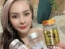 'Sốc' với những gì lực lượng chức năng nhìn thấy khi tới địa chỉ công ty như Ngân 98 giới thiệu