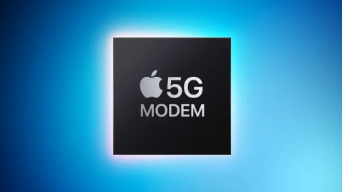Vì sao iPhone SE 4 lại quan trọng với Apple hơn iPhone 17?