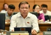 Bỏ án tử hình với 4 tội danh: 'Nhân văn với tội phạm là độc ác với đồng bào'