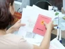 7 trường hợp không đăng kí thường trú bị phạt 1 triệu/người
