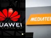 Huawei và MediaTek hẹn gặp nhau tại tòa giải quyết, liệu kết quả sẽ ra sao?