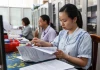 TP HCM: Cán bộ, công chức nghỉ việc do tinh giản ngóng tiền hỗ trợ