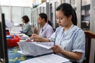 TP HCM: Cán bộ, công chức nghỉ việc do tinh giản ngóng tiền hỗ trợ