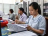 TP HCM: Cán bộ, công chức nghỉ việc do tinh giản ngóng tiền hỗ trợ
